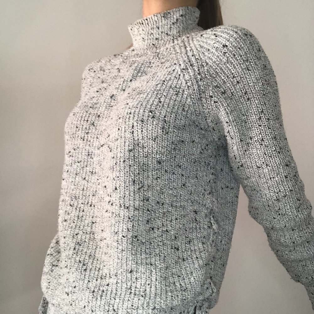 LF Sweater